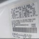 2FMDA51U3WBB60308 1998 Ford Windstar Base 3.0/Gl auction photo thumbnail 9