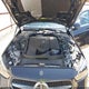 W1KAF4GB2NR015643 2022 Mercedes-Benz C 300 Sedan auction photo thumbnail 10