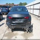 W1KAF4GB2NR015643 2022 Mercedes-Benz C 300 Sedan auction photo thumbnail 17