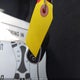 W1KAF4GB2NR015643 2022 Mercedes-Benz C 300 Sedan auction photo thumbnail 11