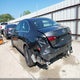 W1KAF4GB2NR015643 2022 Mercedes-Benz C 300 Sedan auction photo thumbnail 3