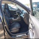 W1KAF4GB2NR015643 2022 Mercedes-Benz C 300 Sedan auction photo thumbnail 5