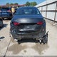 W1KAF4GB2NR015643 2022 Mercedes-Benz C 300 Sedan auction photo thumbnail 6
