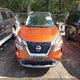 JN8BT3CB3PW181850 2023 Nissan Rogue Sl Intelligent Awd auction photo thumbnail 13