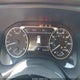JN8BT3CB3PW181850 2023 Nissan Rogue Sl Intelligent Awd auction photo thumbnail 7