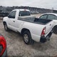 5TENX4CN6AZ692699 2010 Toyota Tacoma auction photo thumbnail 3