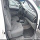 5TENX4CN6AZ692699 2010 Toyota Tacoma auction photo thumbnail 5