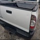5TENX4CN6AZ692699 2010 Toyota Tacoma auction photo thumbnail 6