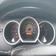 5TENX4CN6AZ692699 2010 Toyota Tacoma auction photo thumbnail 7