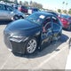 JTHCA1D27M5114077 2021 Lexus Is 300 auction photo thumbnail 2