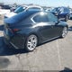 JTHCA1D27M5114077 2021 Lexus Is 300 auction photo thumbnail 4