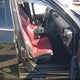 JTHCA1D27M5114077 2021 Lexus Is 300 auction photo thumbnail 5