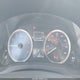 JTHCA1D27M5114077 2021 Lexus Is 300 auction photo thumbnail 7