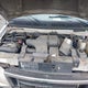 1FTNE24L06DA64449 2006 Ford E-250 Commercial/Recreational auction photo thumbnail 10