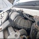 1FTNE24L06DA64449 2006 Ford E-250 Commercial/Recreational auction photo thumbnail 14