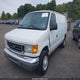 1FTNE24L06DA64449 2006 Ford E-250 Commercial/Recreational auction photo thumbnail 2
