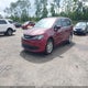 2C4RC1DG0HR684450 2017 Chrysler Pacifica Touring auction photo thumbnail 2