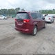 2C4RC1DG0HR684450 2017 Chrysler Pacifica Touring auction photo thumbnail 4