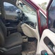 2C4RC1DG0HR684450 2017 Chrysler Pacifica Touring auction photo thumbnail 5