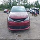 2C4RC1DG0HR684450 2017 Chrysler Pacifica Touring auction photo thumbnail 6