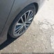 3VWD17AJXHM301928 2017 Volkswagen Jetta 1.8T Sport auction photo thumbnail 12