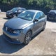3VWD17AJXHM301928 2017 Volkswagen Jetta 1.8T Sport auction photo thumbnail 2