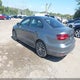 3VWD17AJXHM301928 2017 Volkswagen Jetta 1.8T Sport auction photo thumbnail 3