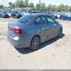 3VWD17AJXHM301928 2017 Volkswagen Jetta 1.8T Sport auction photo thumbnail 4