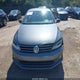 3VWD17AJXHM301928 2017 Volkswagen Jetta 1.8T Sport auction photo thumbnail 6