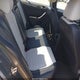 3VWD17AJXHM301928 2017 Volkswagen Jetta 1.8T Sport auction photo thumbnail 8