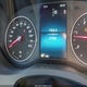 W1Y4ECHYXNT106570 2022 Mercedes-Benz Sprinter 2500 High Roof V6 auction photo thumbnail 7