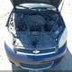 2G1WA5EK3A1127547 2010 Chevrolet Impala Ls auction photo thumbnail 10
