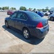 2G1WA5EK3A1127547 2010 Chevrolet Impala Ls auction photo thumbnail 3
