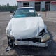 JHMCG5652YC039951 2000 Honda Accord 2.3 Ex auction photo thumbnail 12