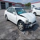JHMCG5652YC039951 2000 Honda Accord 2.3 Ex auction photo thumbnail 1