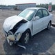 JHMCG5652YC039951 2000 Honda Accord 2.3 Ex auction photo thumbnail 2