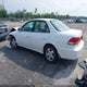 JHMCG5652YC039951 2000 Honda Accord 2.3 Ex auction photo thumbnail 3