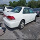JHMCG5652YC039951 2000 Honda Accord 2.3 Ex auction photo thumbnail 4