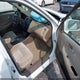 JHMCG5652YC039951 2000 Honda Accord 2.3 Ex auction photo thumbnail 5