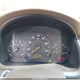 JHMCG5652YC039951 2000 Honda Accord 2.3 Ex auction photo thumbnail 7