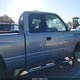 3B7HF13Y9VG778681 1997 Dodge Ram 1500 St auction photo thumbnail 14