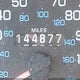 3B7HF13Y9VG778681 1997 Dodge Ram 1500 St auction photo thumbnail 16