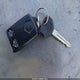 3B7HF13Y9VG778681 1997 Dodge Ram 1500 St auction photo thumbnail 11