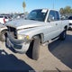 3B7HF13Y9VG778681 1997 Dodge Ram 1500 St auction photo thumbnail 2