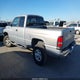 3B7HF13Y9VG778681 1997 Dodge Ram 1500 St auction photo thumbnail 3