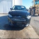 3FA6P0T97GR121642 2016 Ford Fusion Se auction photo thumbnail 6