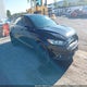 3FA6P0T97GR121642 2016 Ford Fusion Se auction photo thumbnail 1
