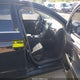3FA6P0T97GR121642 2016 Ford Fusion Se auction photo thumbnail 5