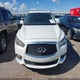 5N1DL0MN6KC548273 2019 Infiniti Qx60 Luxe auction photo thumbnail 12