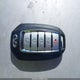 5N1DL0MN6KC548273 2019 Infiniti Qx60 Luxe auction photo thumbnail 11